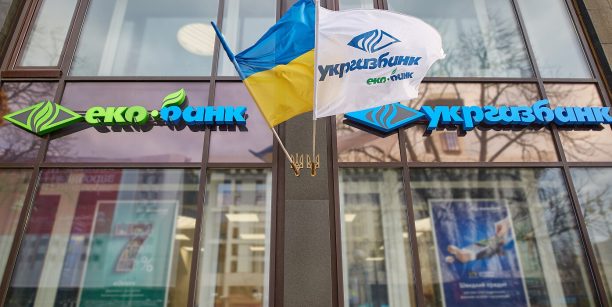 Банк