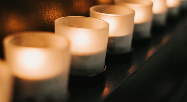 Станет ли Бабий Яр главным памятником Холокоста в мире