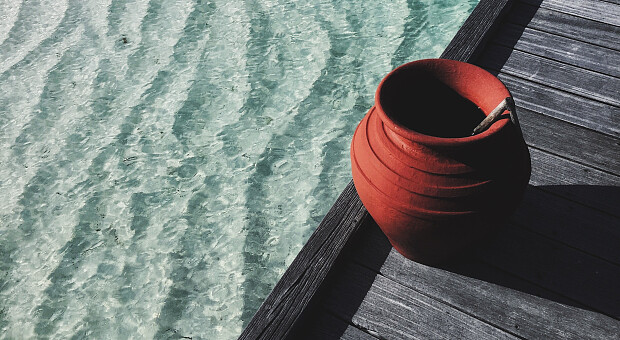 Лучшие СПА года