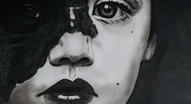 Компанія Sisley Paris представила новинки макіяжу