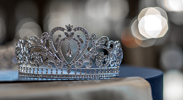 Королівські образи тижня: чим вражали Кейт Міддлтон і королева Летиція