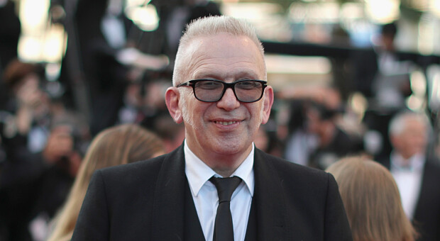 Jean Paul Gaultier запускает платформу для аренды винтажных вещей