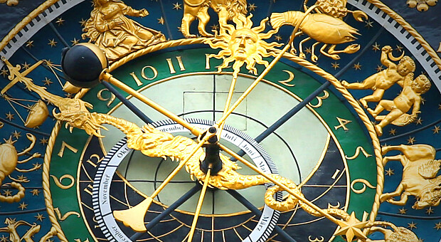 Переведення годинників: як підготуватися до переходу на зимовий час