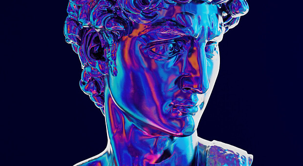 Что нас ждет в будущем: биоэлектронные лекарства, одиночество, возможность «хакнуть» человека и отмена фотошопа