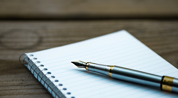 День української писемності та мови: 9 листопада відбудеться Радіодиктант національної єдності