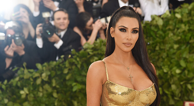 Дежавю на миллион. Коллаборация Skims и Fendi заработала $1 млн за первую минуту продаж