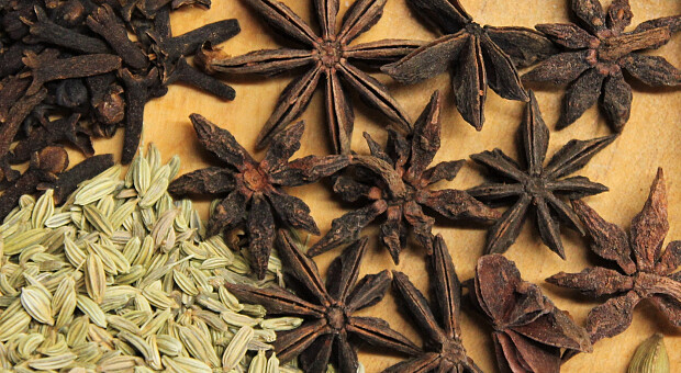 Сувениры из Азии: что привезти с собой из путешествия в Китай, Японию, Таиланд, Индию, Южную Корею и Шри-Ланку