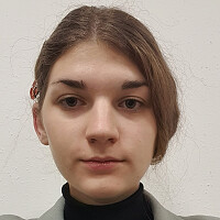 Юлия Фоменко