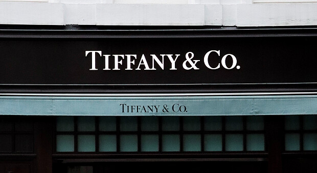 Tiffany & Co. представив найдорожче кольє у своїй історії