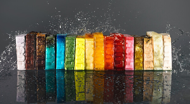 Lush видалить свої акаунти у Facebook, Instagram та Tik Tok через шкоду соцмереж