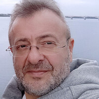 Ян Валетов
