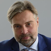 Олександр Каленков