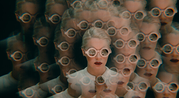 ONUKA і «Український конструктивізм». Чому важливо брати участь у мультимедiйних проєктах