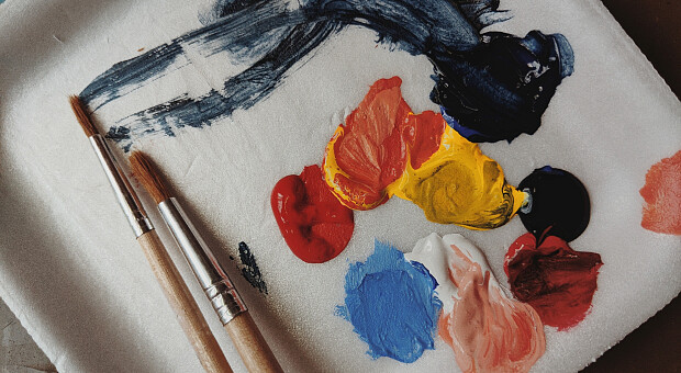 Жюри выбрало победителя международной премии Future Generation Art Prize 2021