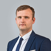 Юрий Кочержук
