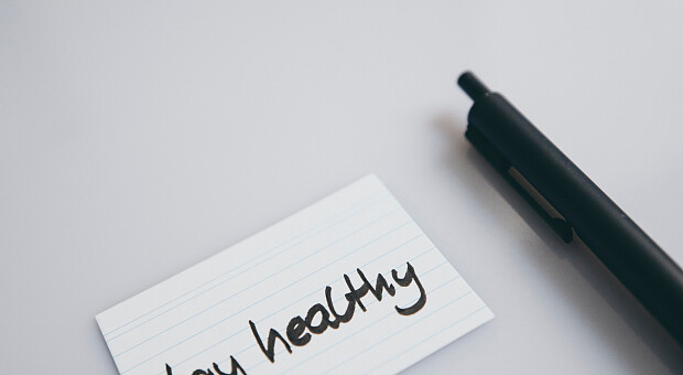 How to overcome post-COVID syndrome