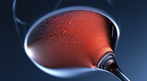 Игристое Made in Ukraine