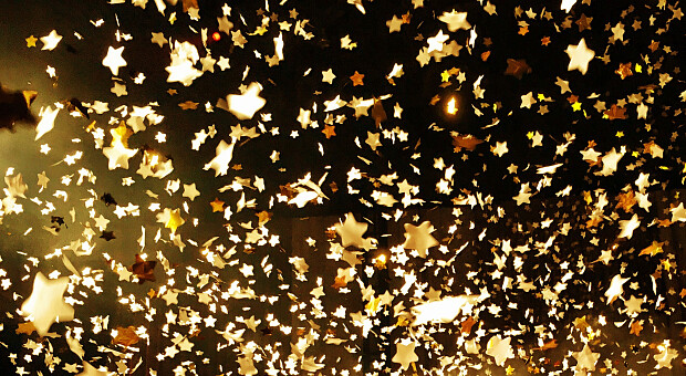 Новогодние корпоративы: сколько просят украинские звезды