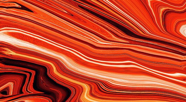 PinchukArtCentre объявил номинантов на Премию PinchukArtCentre 2022