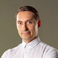 Олександр Баськов