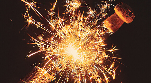 Sexy or Not: рейтинг модного експерта