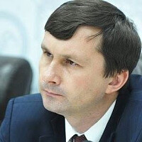 Ярослав Жалило