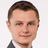 Андрей Саварец