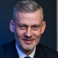 Руслан Сидорович