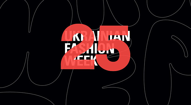 Какой будет программа нового сезона Ukrainian Fashion Week FW22-23