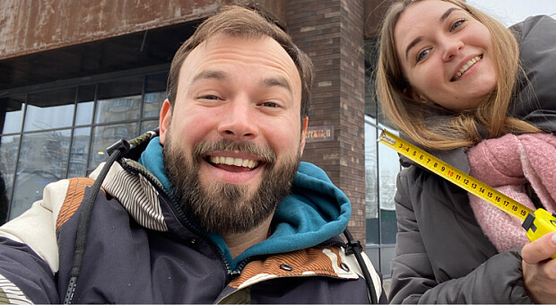 Как бизнесу увеличить количество клиентов до 55% с пользой для общества