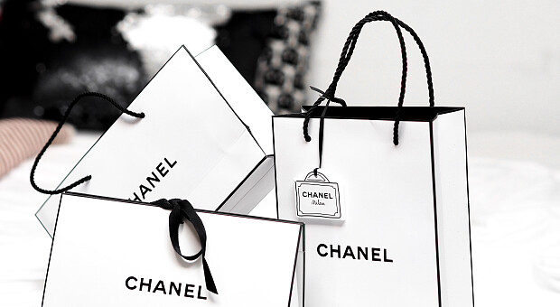 Chanel відкрив комплексне ательє у Парижі