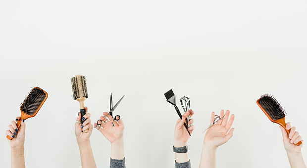 Місячний календар стрижок: коли найкраще зробити нову зачіску у лютому