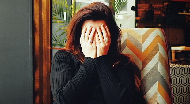 Магнітні бурі у лютому: небезпечні дні та як захиститися від негативного впливу