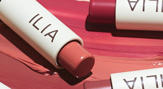 Власники Clarins купили косметичний бренд Ilia Beauty