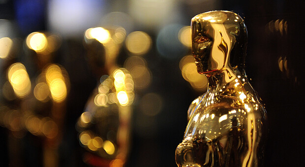 Американская киноакадемия объявила номинантов на «Оскар-2022»
