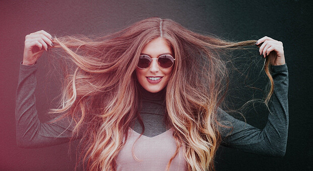 Від класики до 70-х: які зачіски будуть модними у 2022 році