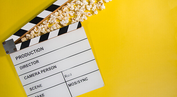 Фильмы, сериалы и TV: топ-7 лучших онлайн-кинотеатров в Украине