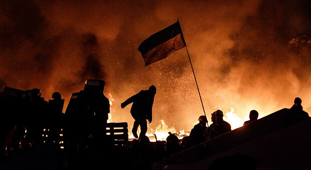 Day of Heavenly Hundred Heroes: What activities are planned