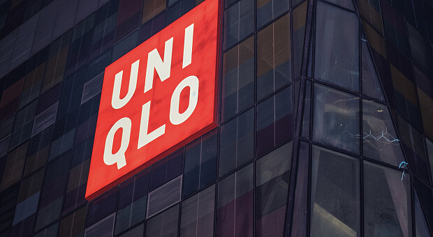 Обещали — не значит остались. Японский бренд Uniqlo уходит из РФ