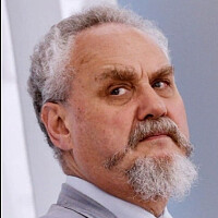 Андрей Зубов