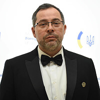 Андрій Юраш