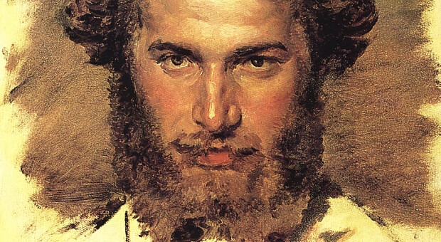 Оккупанты вывезли оригиналы картин Куинджи и Айвазовского из музеев Мариуполя