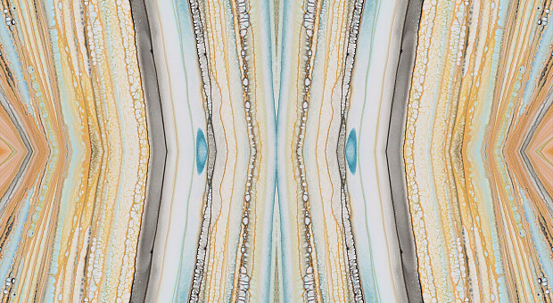 Met Gala 2022: ніжно-жовтий — головний колір сезону