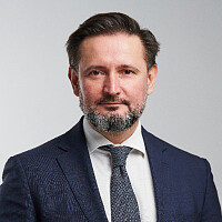 Олександр Оніщенко
