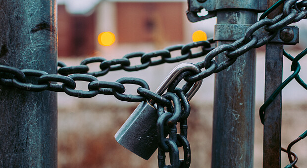 Культурні санкції проти РФ: як росіяни залишилися без кіно, футболу та Стівена Кінга