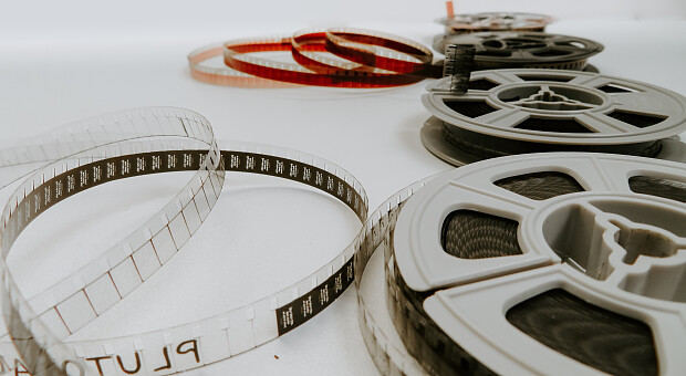 10 сучасних українських фільмів, які варто подивитися