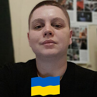 Olexandr Zakharov