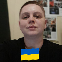 Олександр Захаров