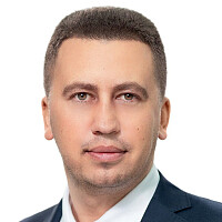 Ярослав Медведєв