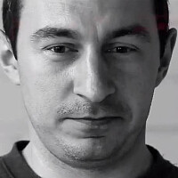 Евгений Муджири